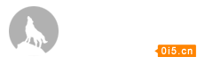 ㈀　㄀㤀瑞香⽮Ÿ_噙낋啟桑瑞